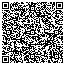 QR code with Gulftel Internet contacts