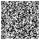 QR code with Marketing Dynamics LLC contacts
