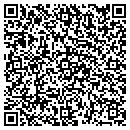 QR code with Dunkin' Donuts contacts