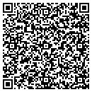 QR code with Fishing-Guy.com contacts
