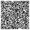 QR code with Lancipooh Corporation contacts