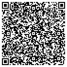 QR code with Junod's Retail Liquor Store contacts