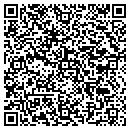 QR code with Dave Harwood Floors contacts