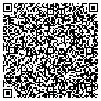QR code with Hickok Boardman Commercial Realty contacts