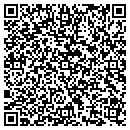 QR code with Fishin' Spots Guide Service contacts