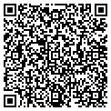 QR code with T R & Z U S A Trading contacts