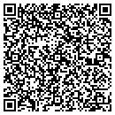 QR code with Marketing Outlets Company contacts