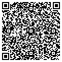 QR code with Bluffton.com contacts