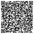 QR code with Dawson Custom Floors contacts