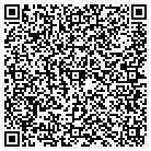 QR code with Charlestonsouthcarolinaart CO contacts