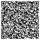 QR code with Ultimate Kart Shop contacts