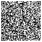 QR code with Db Expoxi Flooring Experts contacts