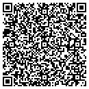 QR code with Dunkin' Donuts contacts