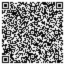 QR code with Docmark.com pa contacts