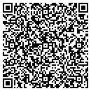 QR code with Marketing Speci contacts