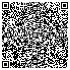 QR code with Dunkin Donuts- Location 2 contacts