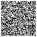 QR code with Fishy Booty Charters contacts