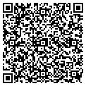 QR code with Capers contacts
