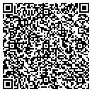 QR code with Hiltonheadisland.com contacts