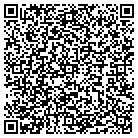 QR code with Brodys Construction LLC contacts