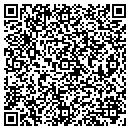 QR code with Marketing Strategies contacts