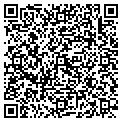 QR code with Home.net contacts