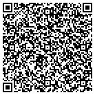 QR code with Dunkin' Donuts Of West Paterson contacts