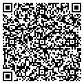 QR code with Surgical Group PC contacts