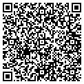 QR code with Norman St LLC contacts