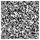 QR code with Ld Lyndon Properties L L C contacts
