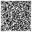 QR code with Marketing Web Resources contacts