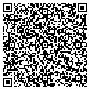 QR code with Jmd Real Estate LLC contacts