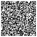 QR code with Legacy Guardian contacts
