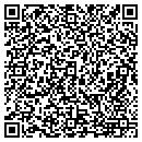 QR code with Flatwater Guide contacts