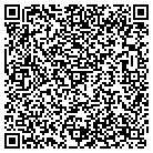 QR code with Moparsupercenter.com contacts