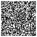 QR code with Caribbean Flavor contacts
