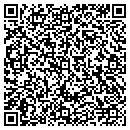 QR code with Flight Excursions Inc contacts
