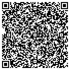 QR code with Mass Effect Marketing Inc contacts