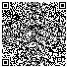 QR code with OMA Marketing contacts