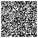 QR code with Foram Donut Corp contacts