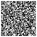 QR code with Onlineexpress.net contacts
