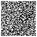 QR code with Florida Eco Adventures Inc contacts