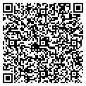 QR code with Keating Robert P contacts