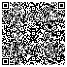 QR code with Performance Development Corp contacts