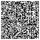 QR code with Judith D Morton Real Estate contacts