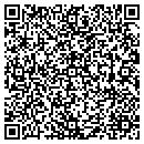 QR code with Emploment Oppurtunities contacts