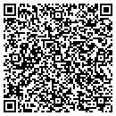 QR code with Presentmyoffice.com contacts