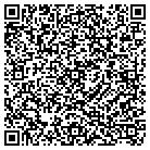 QR code with Matheson Marketing LLC contacts