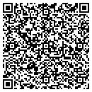 QR code with Shop4Paintball.com contacts