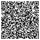 QR code with Arctic Oil contacts